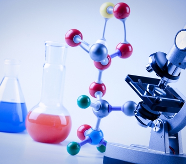 Business & Corporate