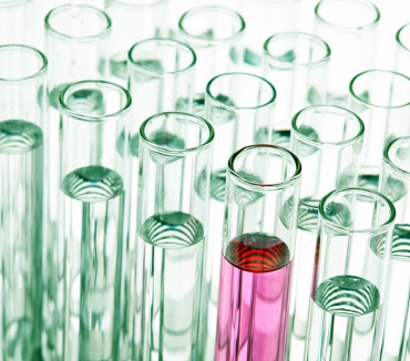 Games & Entertainment